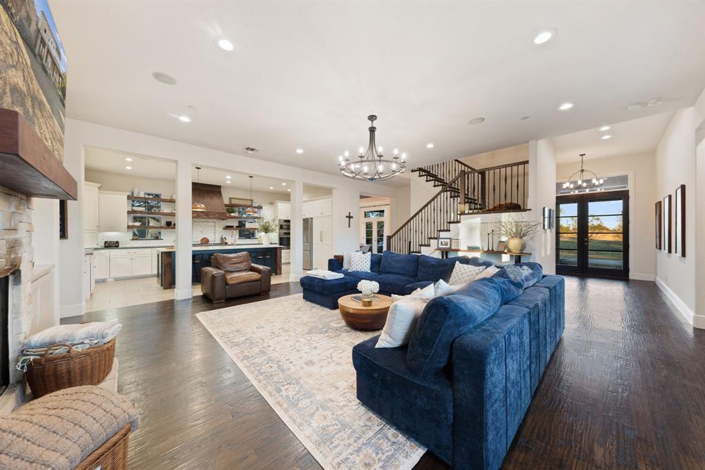 Choice Acres - Residential