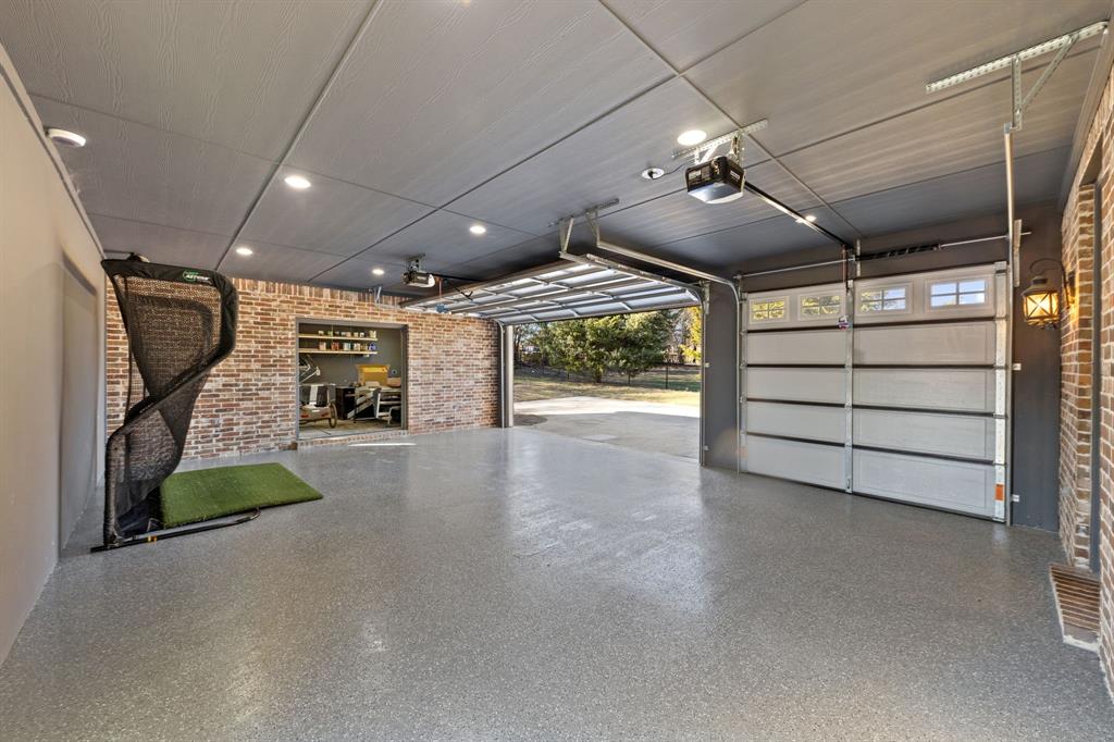 Choice Acres - Residential