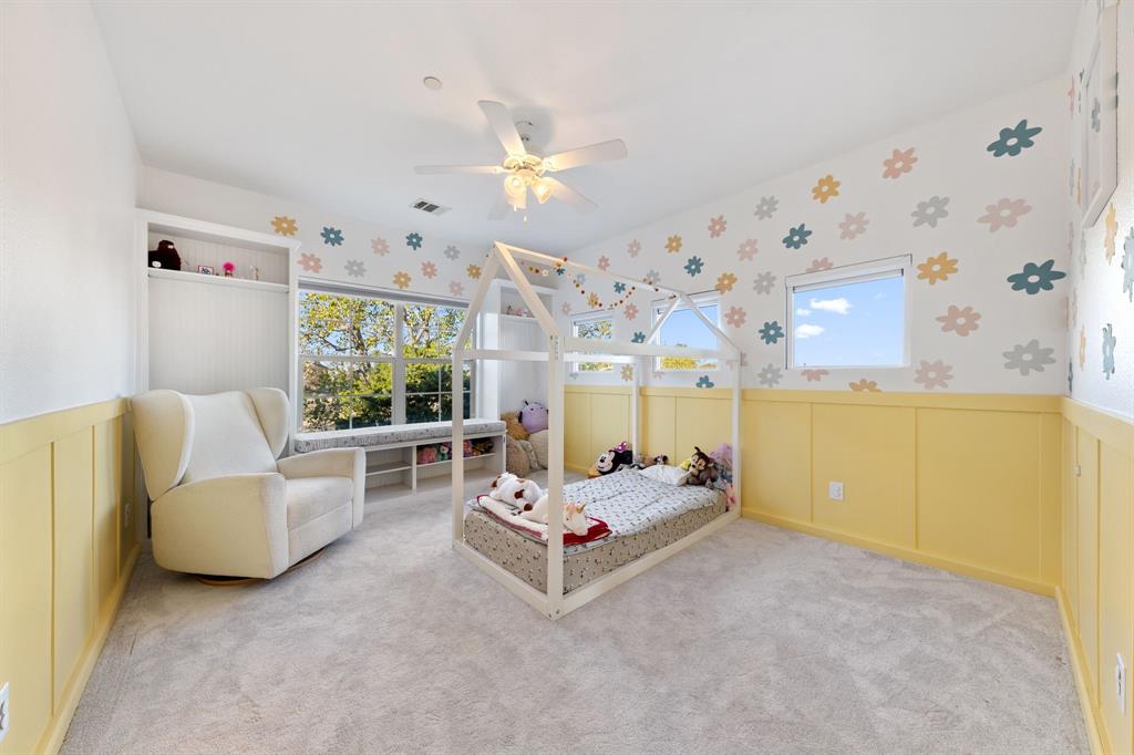 Choice Acres - Residential