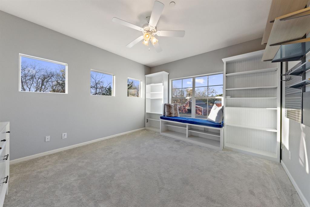 Choice Acres - Residential