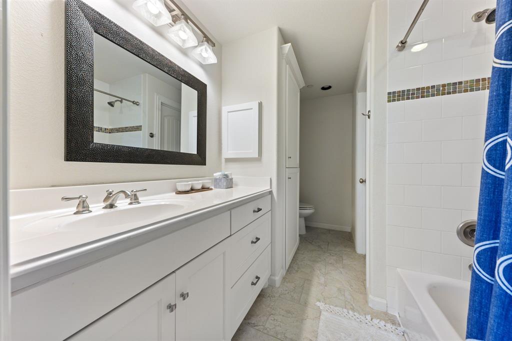 Choice Acres - Residential