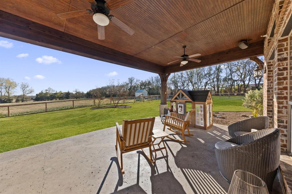 Choice Acres - Residential