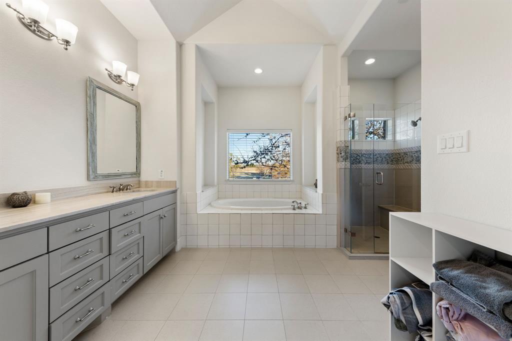 Choice Acres - Residential