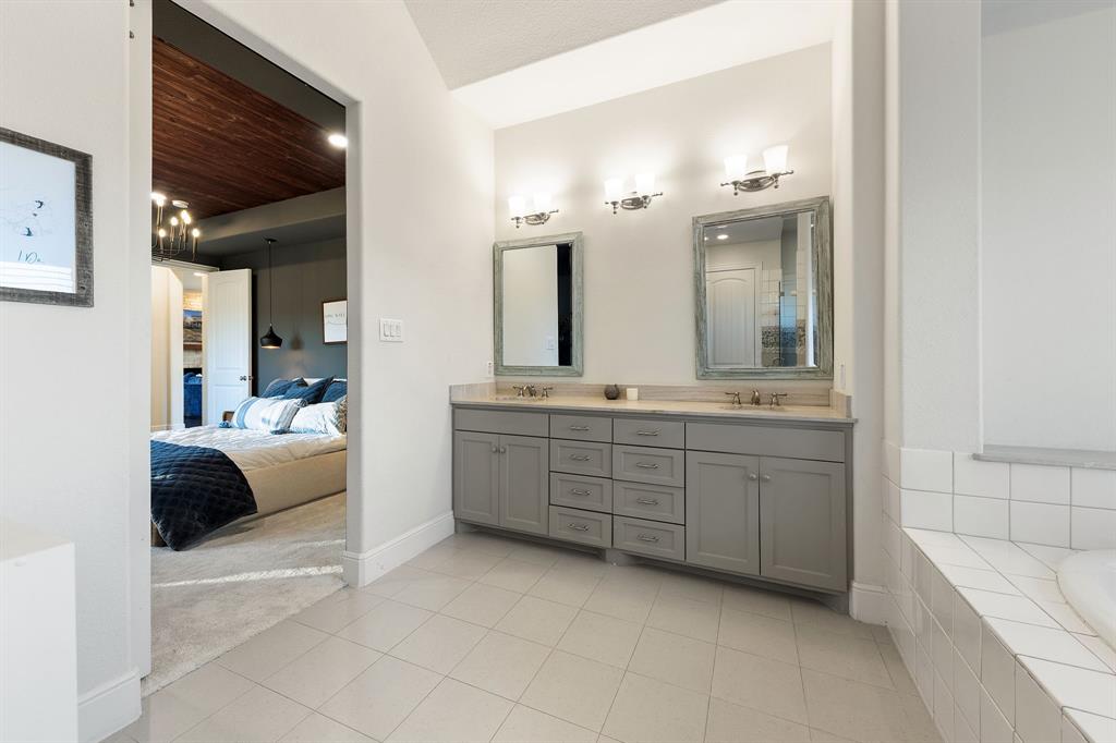 Choice Acres - Residential