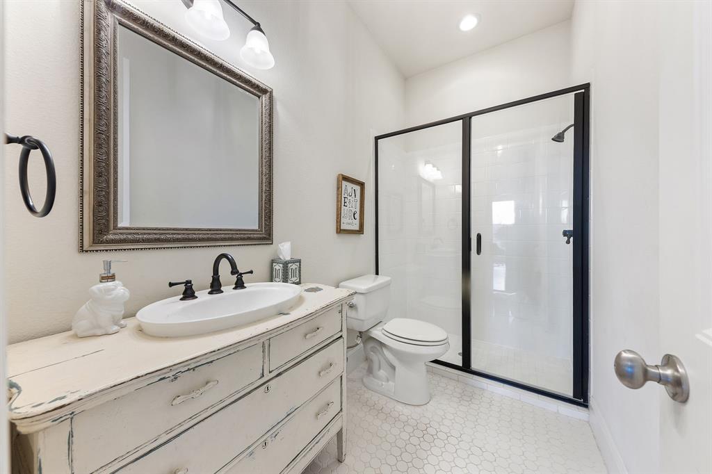 Choice Acres - Residential