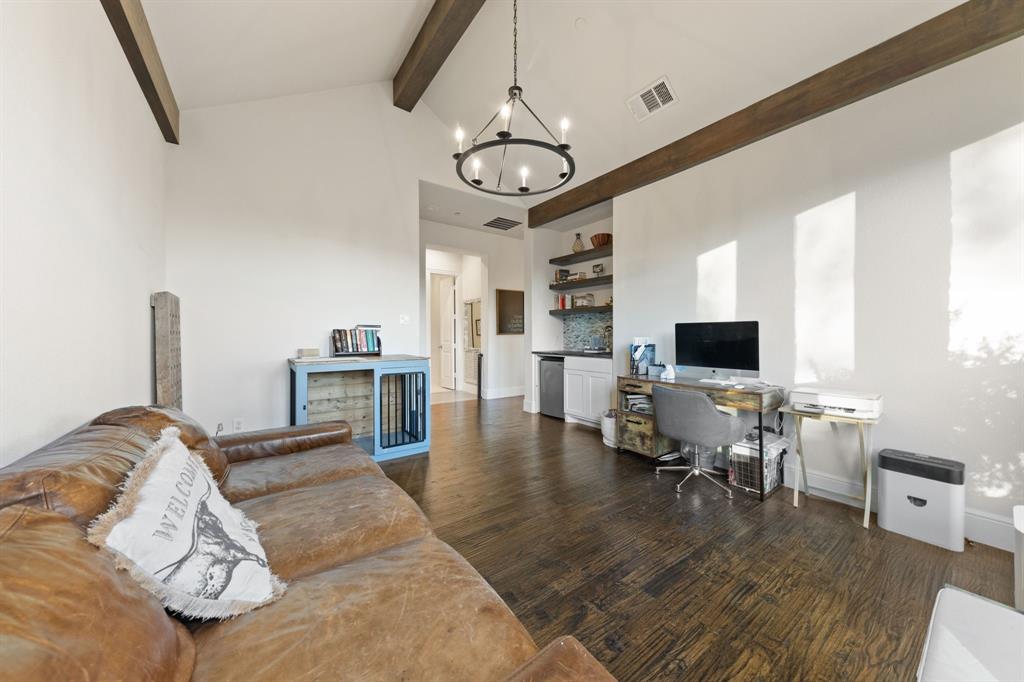 Choice Acres - Residential