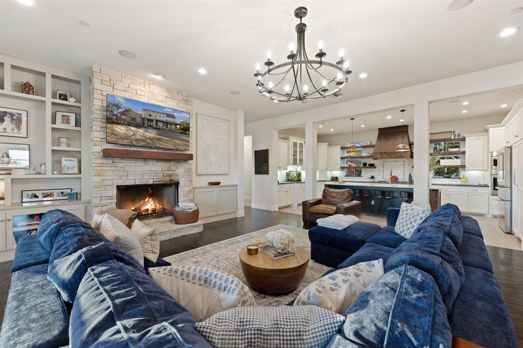 Choice Acres - Residential