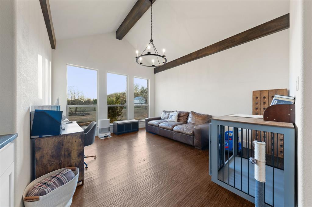 Choice Acres - Residential