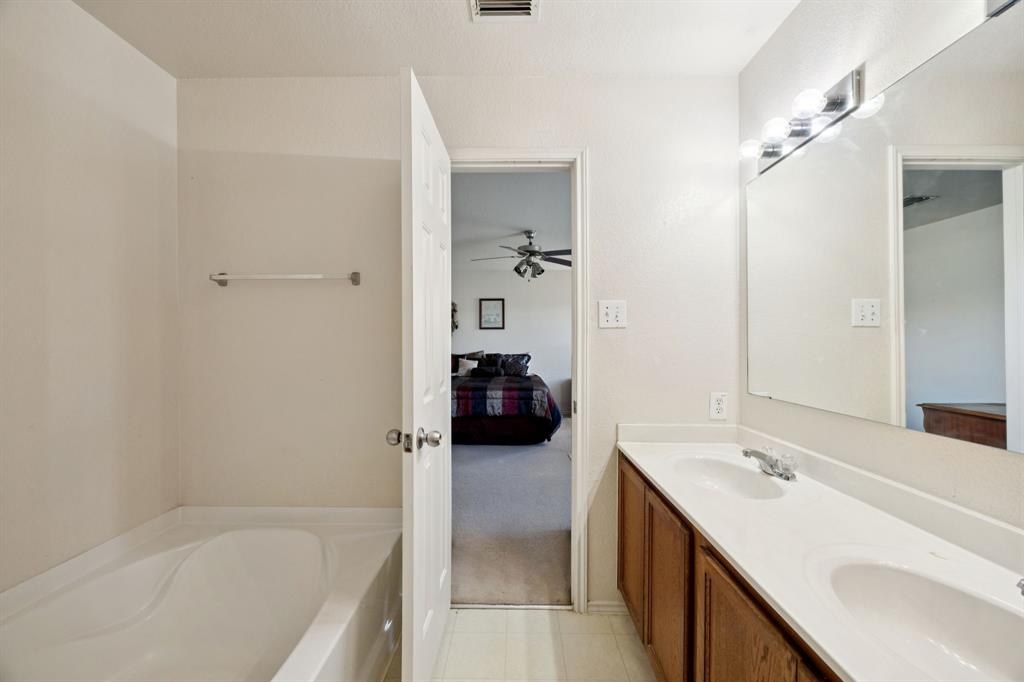 Briarstone Estates - Residential