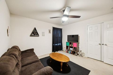 Tiny photo for 1201 Cyprus Drive, Royse City, TX 75189 (MLS # 21100116)