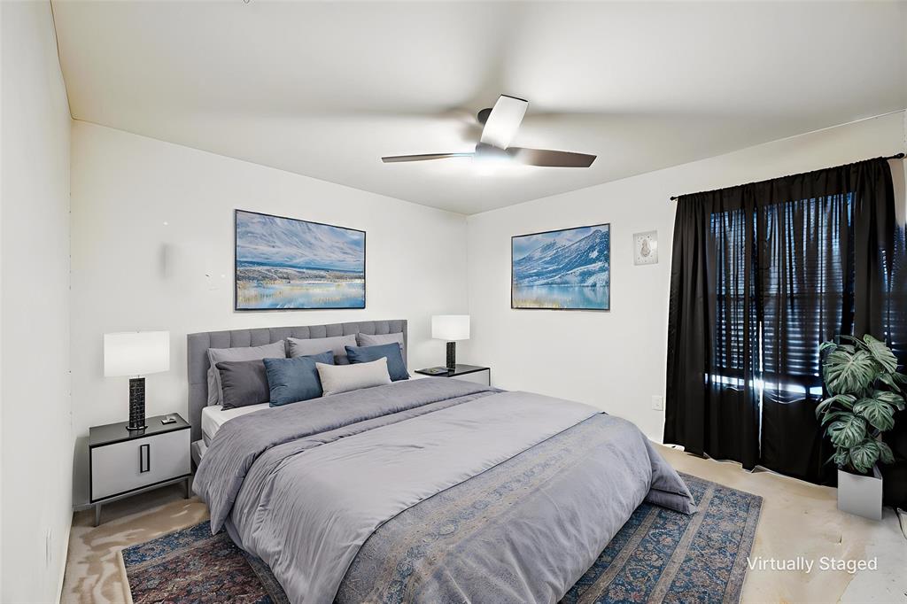 Briarstone Estates - Residential