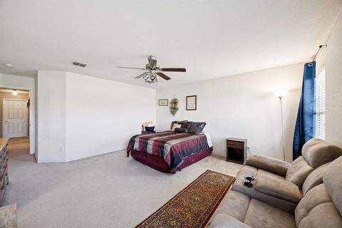 Tiny photo for 1201 Cyprus Drive, Royse City, TX 75189 (MLS # 21100116)