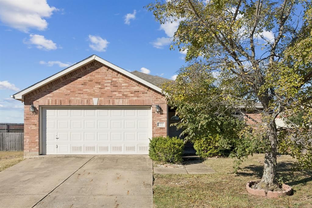 Photo for 1201 Cyprus Drive, Royse City, TX 75189 (MLS # 21100116)