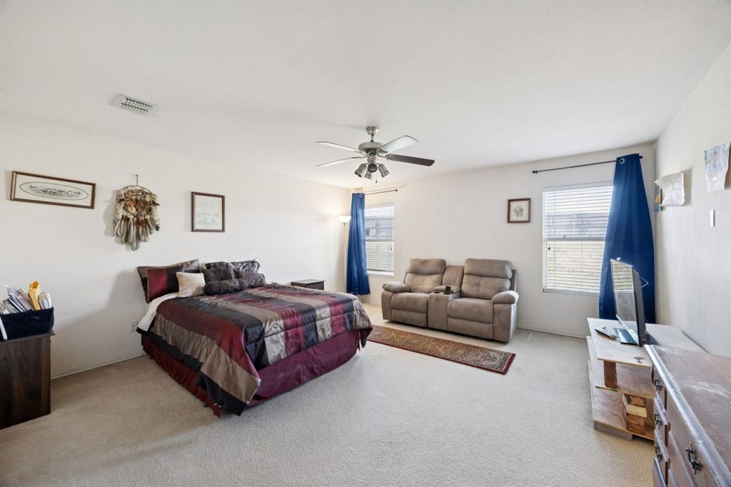 Briarstone Estates - Residential