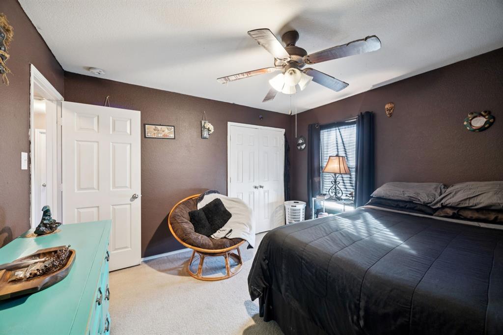 Briarstone Estates - Residential