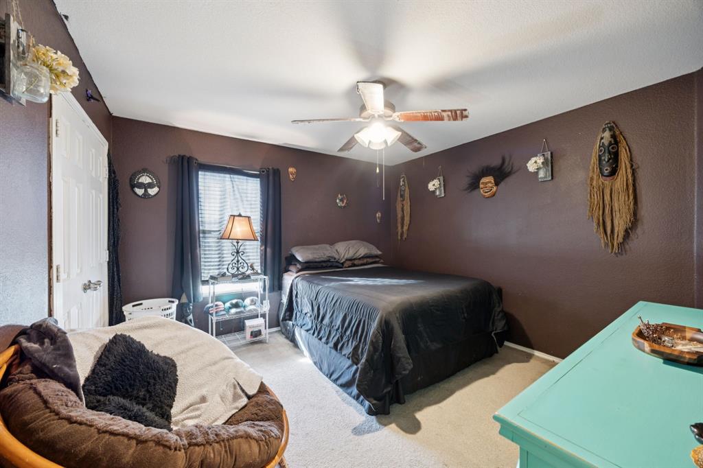 Briarstone Estates - Residential