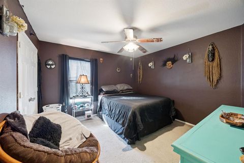 Tiny photo for 1201 Cyprus Drive, Royse City, TX 75189 (MLS # 21100116)