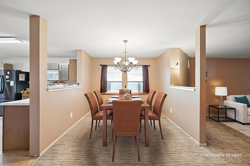 Briarstone Estates - Residential