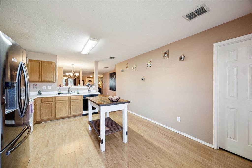 Briarstone Estates - Residential