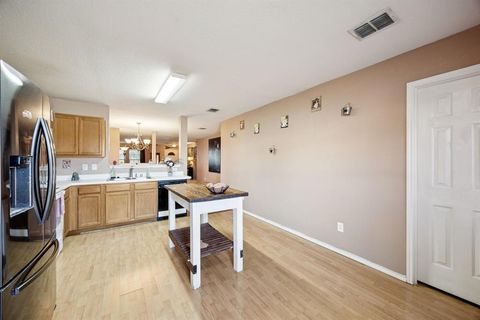 Tiny photo for 1201 Cyprus Drive, Royse City, TX 75189 (MLS # 21100116)