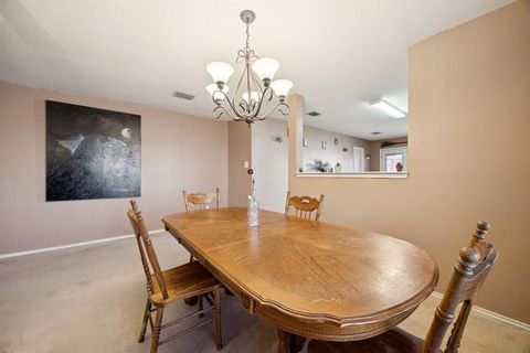 Tiny photo for 1201 Cyprus Drive, Royse City, TX 75189 (MLS # 21100116)