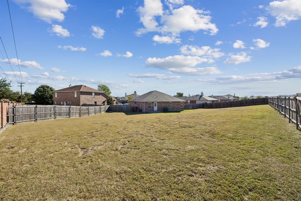 Briarstone Estates - Residential