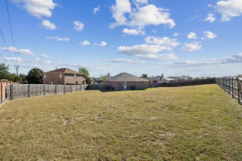 Tiny photo for 1201 Cyprus Drive, Royse City, TX 75189 (MLS # 21100116)