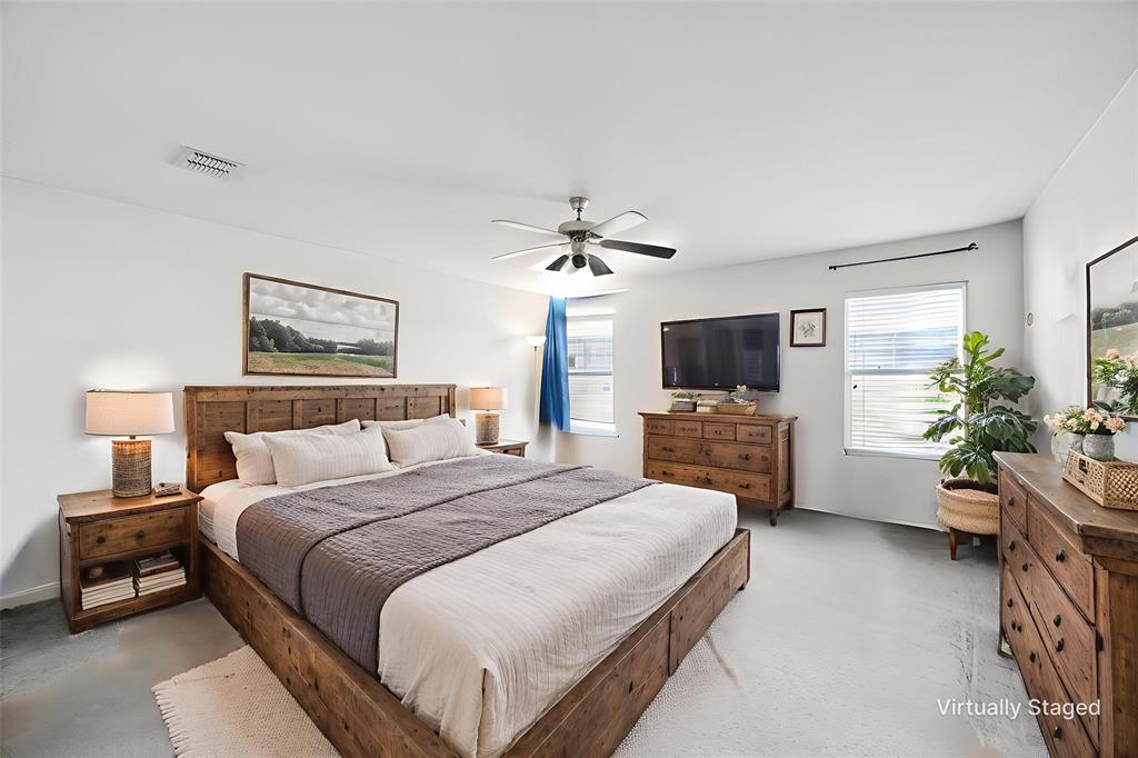 Briarstone Estates - Residential