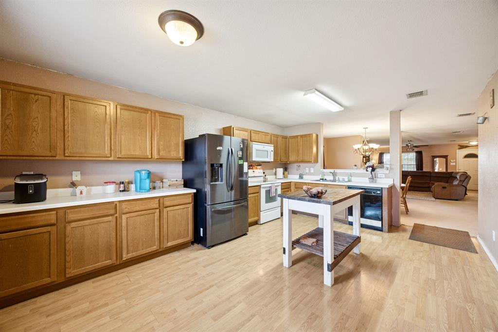 Briarstone Estates - Residential