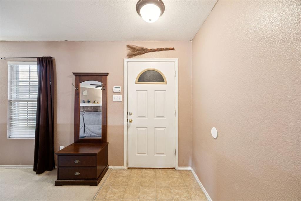 Briarstone Estates - Residential