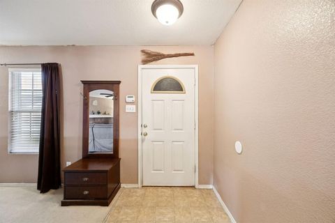 Tiny photo for 1201 Cyprus Drive, Royse City, TX 75189 (MLS # 21100116)