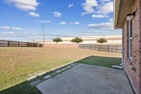 Tiny photo for 1201 Cyprus Drive, Royse City, TX 75189 (MLS # 21100116)