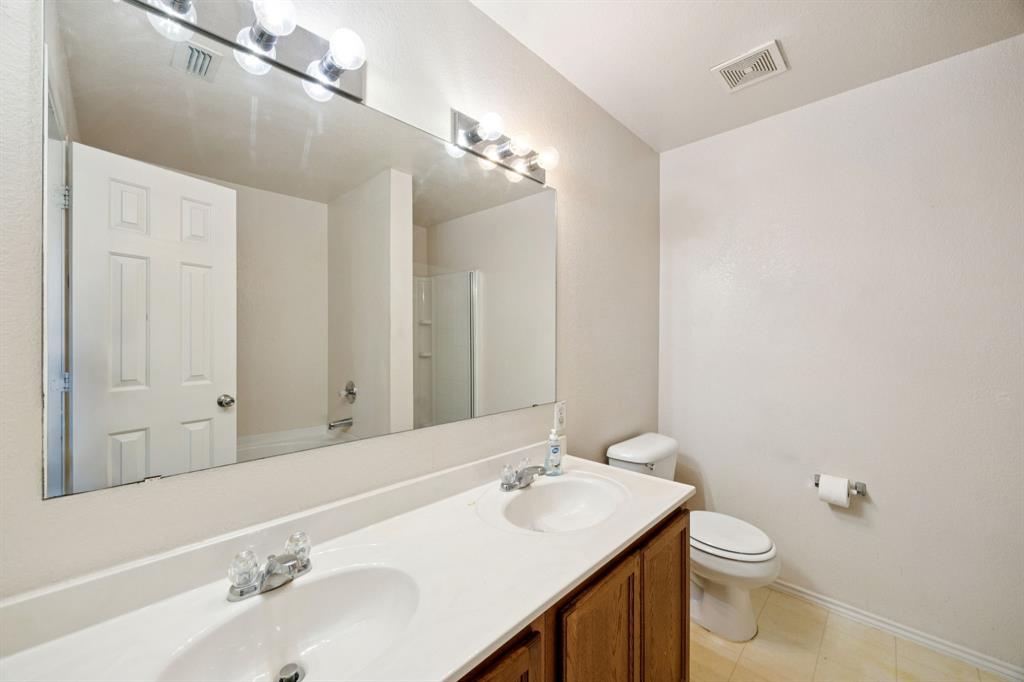 Briarstone Estates - Residential