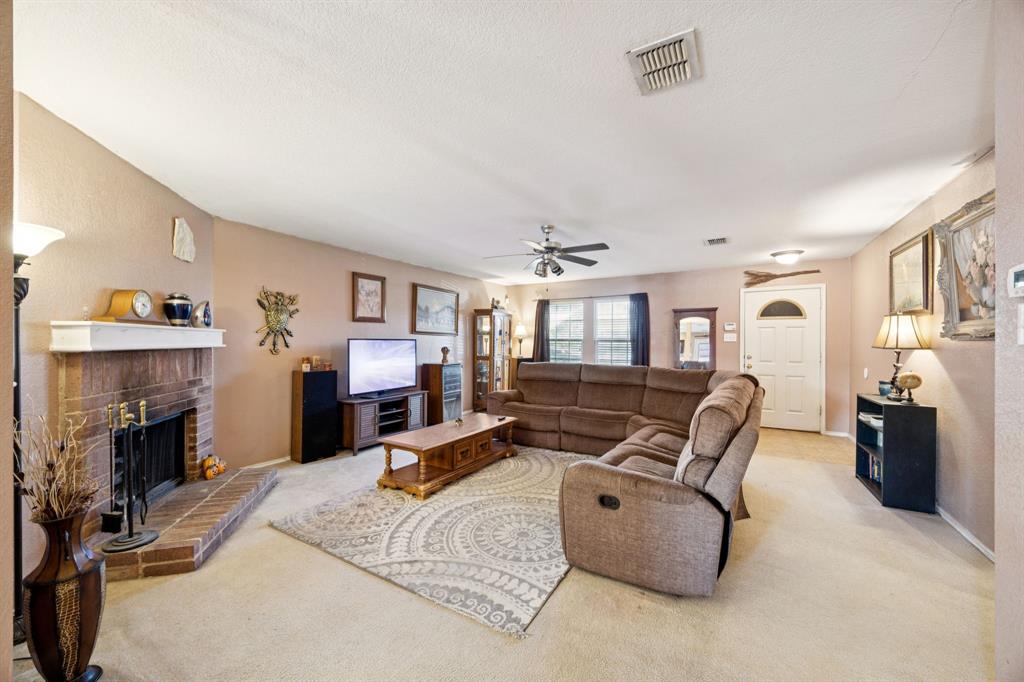 Briarstone Estates - Residential