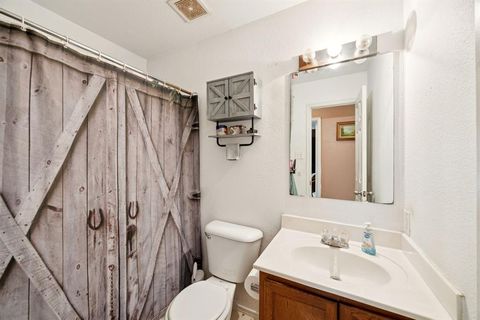 Tiny photo for 1201 Cyprus Drive, Royse City, TX 75189 (MLS # 21100116)