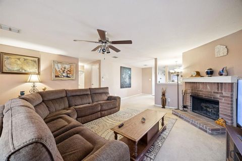 Tiny photo for 1201 Cyprus Drive, Royse City, TX 75189 (MLS # 21100116)