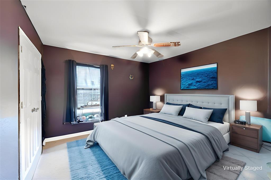 Briarstone Estates - Residential