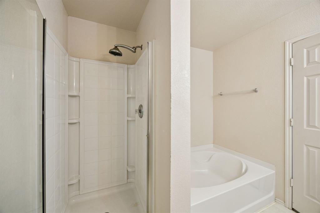 Briarstone Estates - Residential