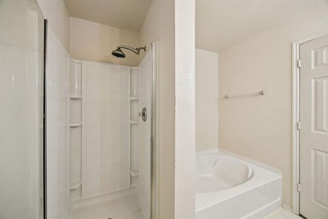 Tiny photo for 1201 Cyprus Drive, Royse City, TX 75189 (MLS # 21100116)