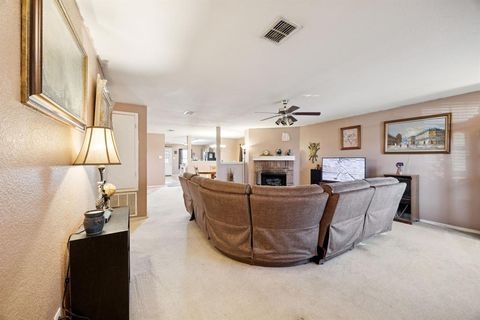 Tiny photo for 1201 Cyprus Drive, Royse City, TX 75189 (MLS # 21100116)