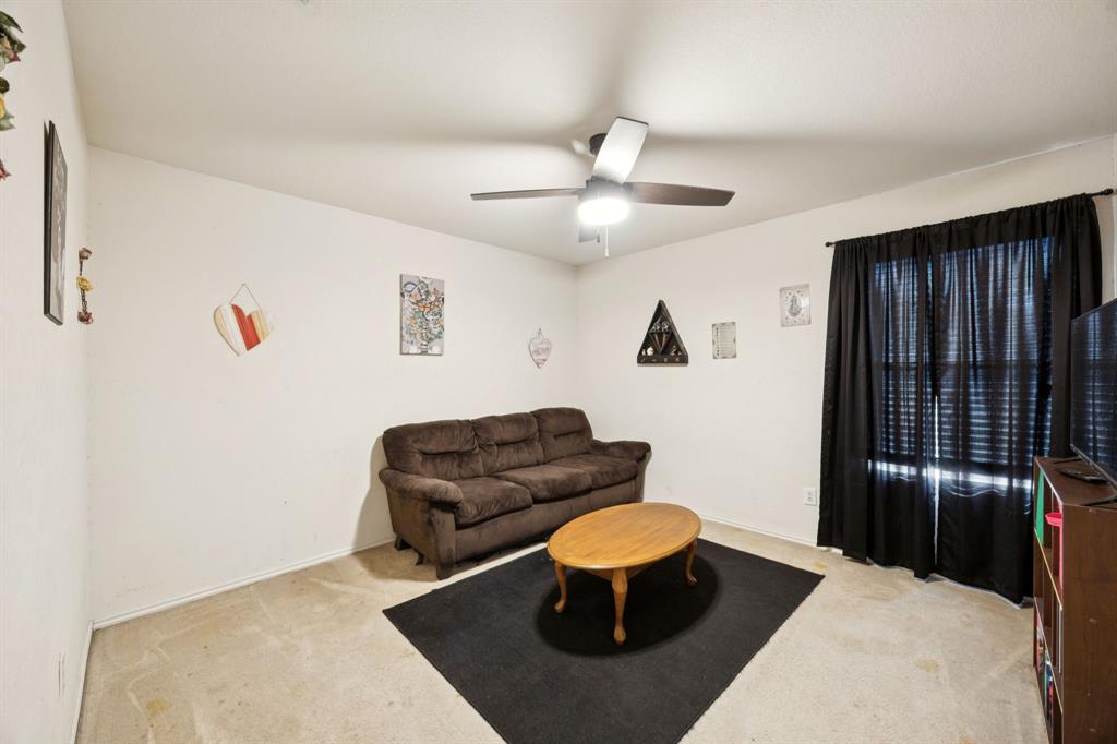 Briarstone Estates - Residential