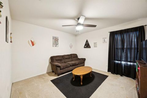 Tiny photo for 1201 Cyprus Drive, Royse City, TX 75189 (MLS # 21100116)