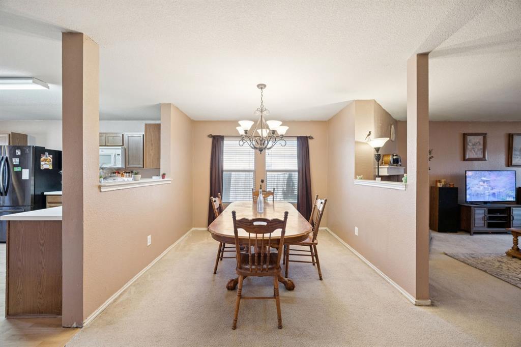 Briarstone Estates - Residential