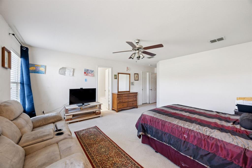 Briarstone Estates - Residential