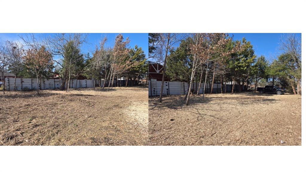 3020 Columbine Avenue