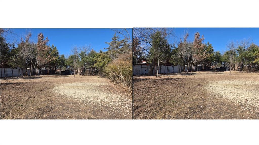 3020 Columbine Avenue