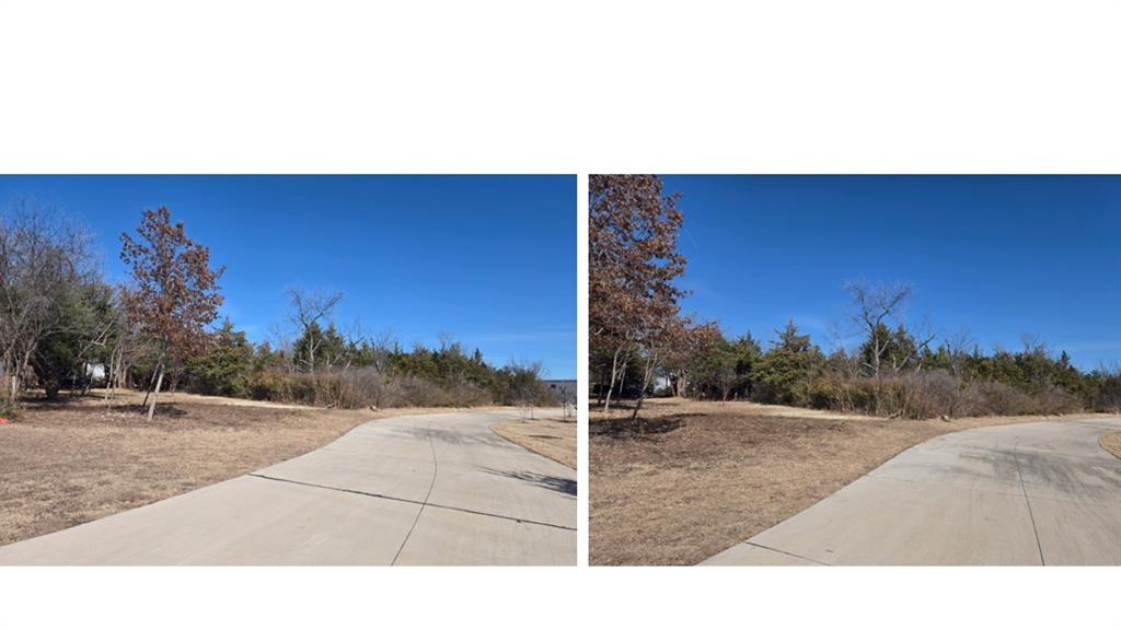 3020 Columbine Avenue