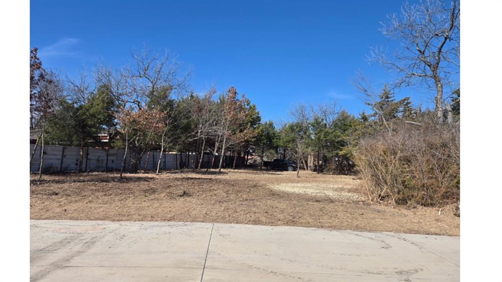 Clover Blossom Farms - Land