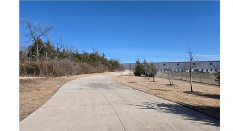 3020 Columbine Avenue Dallas TX 75241