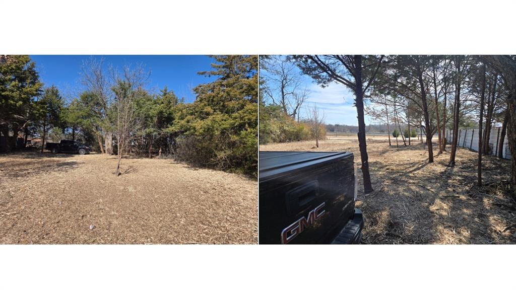 3020 Columbine Avenue